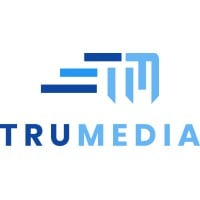 TruMedia Network